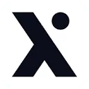 Logo Ultrax Digital Agency