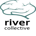 Logo River Collective