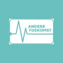 Logo Andere Toekomst