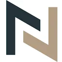 Logo Nivaco Consultancy