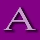 Logo Aandacht Praktijk voor psychosociale begeleiding en coaching