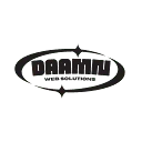 Logo daamn.nl