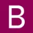 Logo Wonen bij Bouwinvest