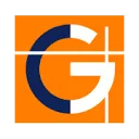 Logo Gigant Infra