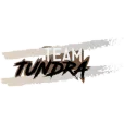 Logo Stichting Team Tundra