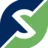 Logo Sycada