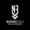 Logo NOEX-Fitness