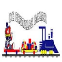 Logo De Gestelse Bazar