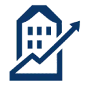 Logo Usali Financial Services B.V.