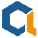 Logo Claassen Advies en Accountancy B.V.