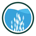 Logo SeaFlavours