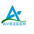 Logo AVEZEER