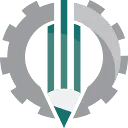 Logo Maat Product Development B.V.