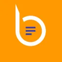 Logo Brusselse Nieuwe