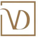 Logo Van Dillen antieke bouwmaterialen B.V.