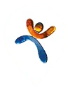 Logo DiVetro - Digitale Vooruitgang
