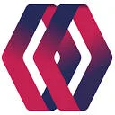 Logo Kroescontrol