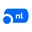 Logo Nanocoating.nl
