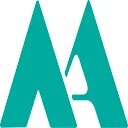 Logo Martens Advies
