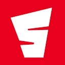 Logo SMASH Studios