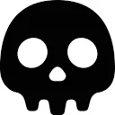 Logo Schokkend Nieuws
