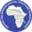 Logo Centre For African Justice Peace and Human Rights