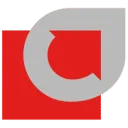 Logo HTM Industrial Partner