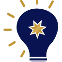 Logo Stichting Scientia Potentia Est