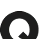 Logo Quantum for Business