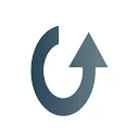 Logo Refresh