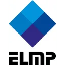 Logo ELMP Finance BV