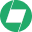 Logo Bechtle Hoofddorp