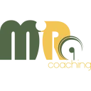 Logo MiRa Coaching