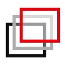 Logo STB-Kozijnen