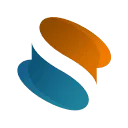 Logo Kracht van Verbinding