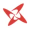 Logo ExcelAir