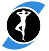 Logo van Werken bij Hilding Anders Netherlands