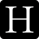 Logo Hof van Vijfeijken