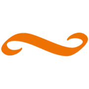 Logo Market Food Group