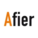 Logo Afier