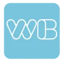 Logo WeBoost Online