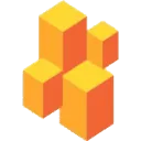 Logo Frankema Vastgoed