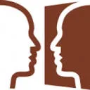 Logo De Spiegel - filosofische praktijk Deventer