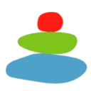 Logo Bietje Rust Respijthuis Groningen
