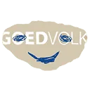 Logo GoedVolk