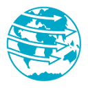 Logo Breezair