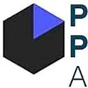 Logo Public Policy Agency
