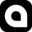 Logo van Foursites