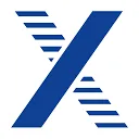 Logo TROX Netherlands