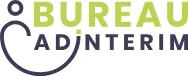 Logo Bureau Ad Interim B.V.